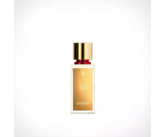 Marc Antoine Barrois Tilia EDP 30ml U