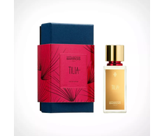 Marc Antoine Barrois Tilia EDP 30ml U