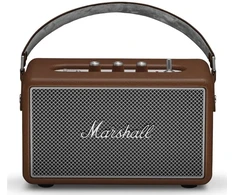 Marshall Kilburn III kolonėlė, rudos spalvos