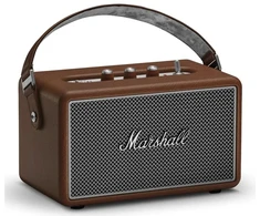 Marshall Kilburn III kolonėlė, rudos spalvos