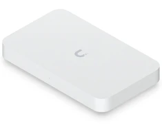 Tinklo šakotuvas Ubiquiti Gateway Fiber | UXG-Fiber (Pažeista pakuotė)