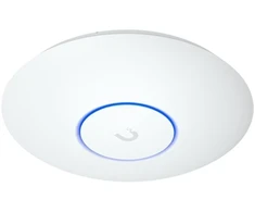 Prieigos taškas Ubiquiti Access Point U7 Lite, Wi-Fi 7
