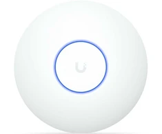 Prieigos taškas Ubiquiti Access Point U7 Lite, Wi-Fi 7