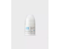 Rutulinis dezodorantas-antiperspirantas Martiderm Driosec Intensive, 50 ml