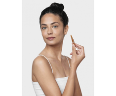 MARTIDERM veido ampulės FORMULA Nº10 HD Color Touch SPF30, 10 ampulių