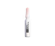 Martiderm veido ampulės Epigence Optima SPF 50+, 10 vnt.