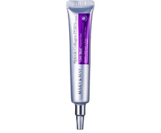 Regeneruojantis veido kremas Mary&amp;May Spicule Collagen PDRN Cream, 15 g
