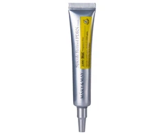 Stangrinamasis Veido Kremas Mary&amp;May Spicule Retinol PDRN 2000 Shot Cream, 15 g