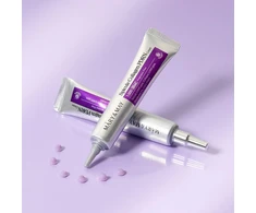 Regeneruojantis veido kremas Mary&amp;May Spicule Collagen PDRN Cream, 15 g