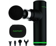 Masažuoklis Tunturi Tunturi MG30 Massage Gun Mini