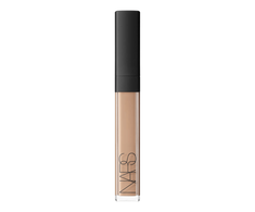 Nars Radiant Creamy Maskuoklis, 6 ml