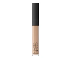Nars Radiant Creamy Maskuoklis, 6 ml