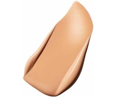 Matinis makiažo pagrindas MAC Studio Fix Fluid SPF 15 24HR Matte Foundation + Oil Control, spalva: NC18, 30 ml