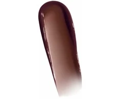 MAYBELLINE NEW YORK, LIFTER GLAZE, lūpų balzamas | spalva: 10 Espresso Kiss, 2.8 g.