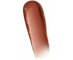 MAYBELLINE NEW YORK, LIFTER GLAZE, lūpų balzamas | spalva: 09 Latte Crush, 2.8 g.