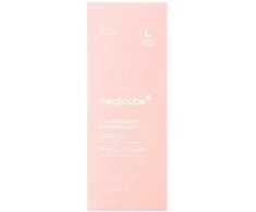 Medicube Collagen Night Wrapping Mask naktinė veido kaukė, 75 ml