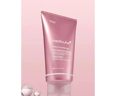 MEDICUBE PDRN Booster Gel stangrinamasis gelis, 300 ml