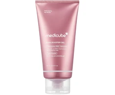 MEDICUBE PDRN Booster Gel stangrinamasis gelis, 300 ml