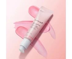 Medicube PDRN Pink Peptide Eye Cream paakių kremas su peptidais, 30 ml