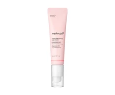 Medicube PDRN Pink Peptide Eye Cream paakių kremas su peptidais, 30 ml