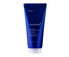 „Medicube Zero Pore“ valomoji purvo kaukė, 100g