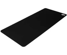 Medžiaginis kompiuterio pelės kilimėlis žaidimams SteelSeries QcK  XXL