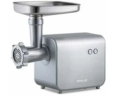 Mėsmalė STOLLAR the Power Grind BMG590