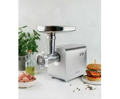 Mėsmalė STOLLAR the Power Grind BMG590