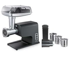 Mėsmalė Stollar the Power Grind BMG740