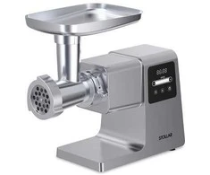 Mėsmalė Stollar The Power Grind BMG910