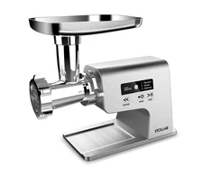 Mėsmalė Stollar the Power Grind BMG900, 2500 W
