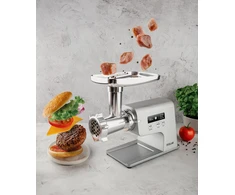 Mėsmalė Stollar the Power Grind BMG900, 2500 W