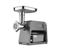 Mėsmalė Stollar the Power Grind BMG820