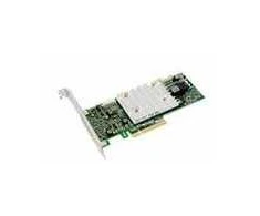 Microchip Microsemi SMARTRAID 3101E-4I/IN