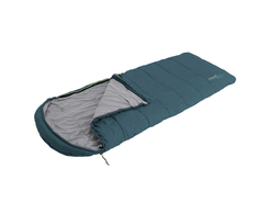 Miegmaišis Outwell Campion Lux, tamsaus turkio spalvos (400085)