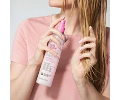 Milk Shake Leave In Conditioner Nenuplaunamas plaukų kondicionierius, 350 ml