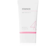 Losjonas nuo saulės Missha All Around Safe Block Essence Sun SPF45, 50 ml