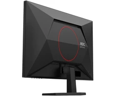 Monitoriai AOC Q27G42ZE | 27 colių | 240 Hz | 1 ms