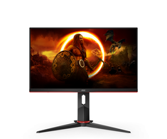 monitorius 144hz - Internetu. Kaina | Varle.lt