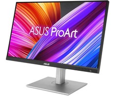 Monitorius Asus 27 cali pa278cgv /Akcija: CashBack 40 eur.