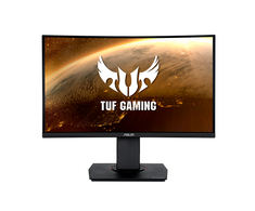 LCD Monitorius|LG|28TN515V-PZ|28\