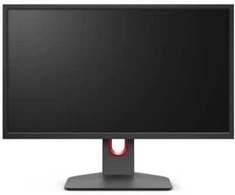 Monitorius Benq ZOWIE XL2540K/24.5"/Gaming/240Hz/FHD 1920 x 1080/TN, Juodos spalvos