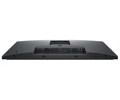 Monitorius Dell Pro 27 Plus 4K USB-C Hub - P2725QE, 68.58 cm