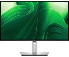Dell Pro 24 Plus Monitorius - P2425D, 60.5cm (23.8") (Pažeista pakuotė)