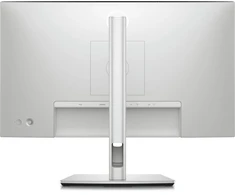 Monitorius Dell UltraSharp U2424H, 23.8" Full HD (1920x1080) IPS, 120 Hz, 5 ms, USB-C šakotuvas