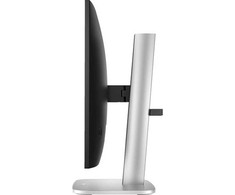 Monitorius HP 5 serijos „Pro“ 23,8 colio FHD ekranas
