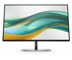 Monitorius HP 5 serijos „Pro“ 23,8 colio FHD ekranas