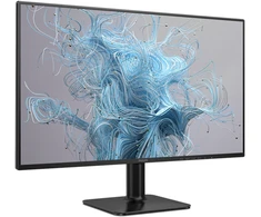 Philips „Full HD“ LCD monitorius | 24E2N1110/00
