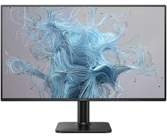 Philips „Full HD“ LCD monitorius | 24E2N1110/00