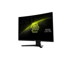 Monitorius MSI MAG 274CXF - 280Hz | Full HD | 27'' | Rapid VA
